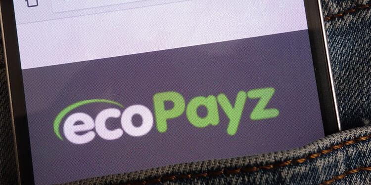 depositar-con-ecopayz