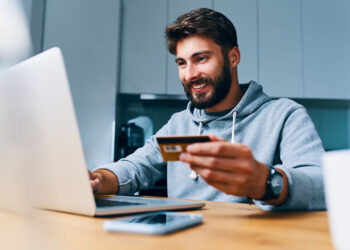 hacer-pagos-con-paysafecard-en-peru