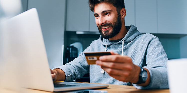 hacer-pagos-con-paysafecard-en-peru