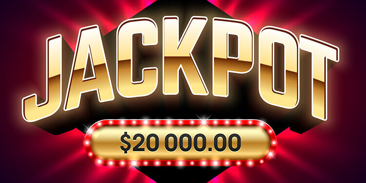 jackpots-casinos-online