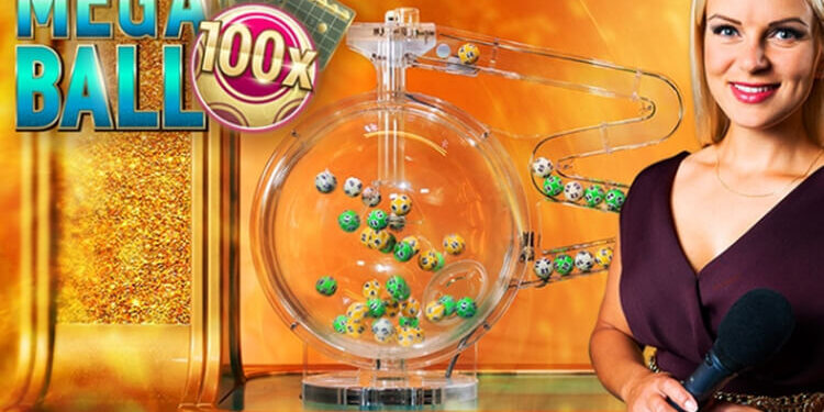 jugar-al-mega-ball