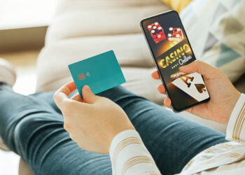 jugar-casino-con-el-bono-betsafe