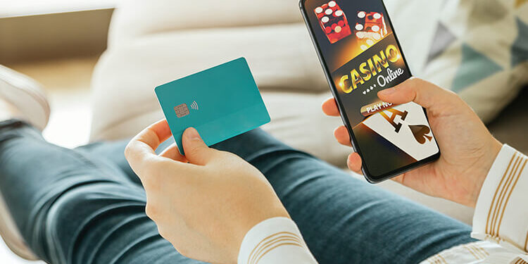 jugar-casino-con-el-bono-betsafe