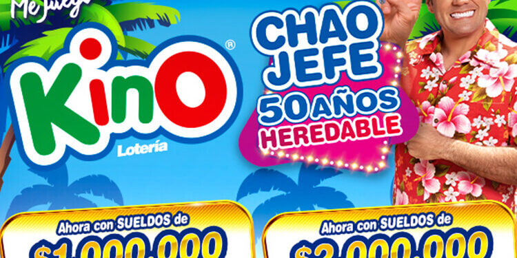 jugar-loteria-con-kino
