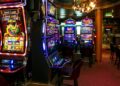 las-mejores-maquinas-tragamonedas