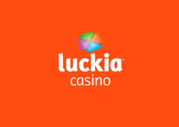 luckia-casino