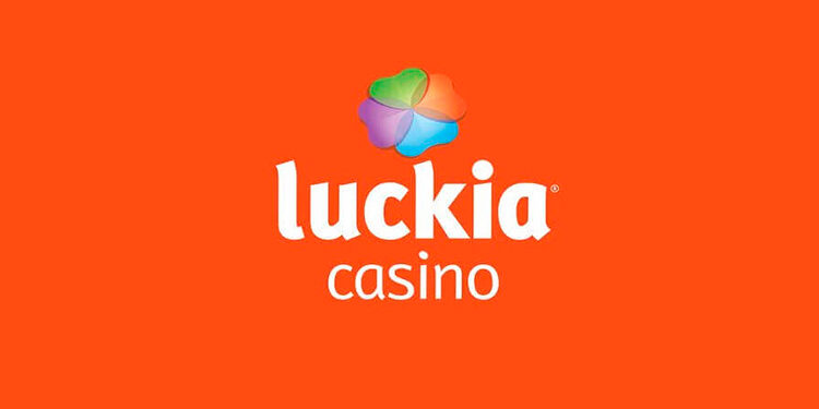 luckia-casino