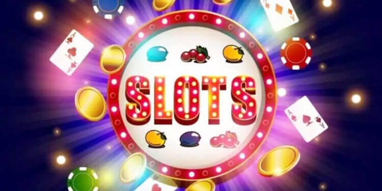 mejores-slots-gratis