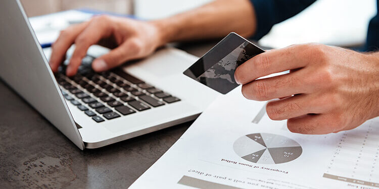 metodos-de-pago-de-casino-online