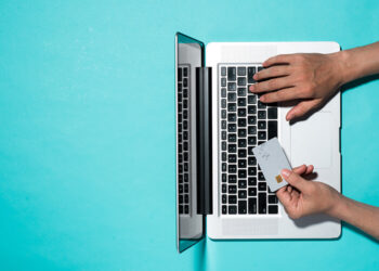 pagar-electronicamente-con-yape