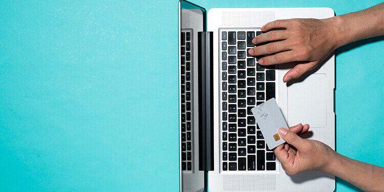 pagar-electronicamente-con-yape