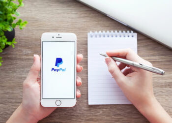 paypal-tu-metodo-de-pago