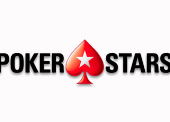 pokerstars-juegos-de-casino