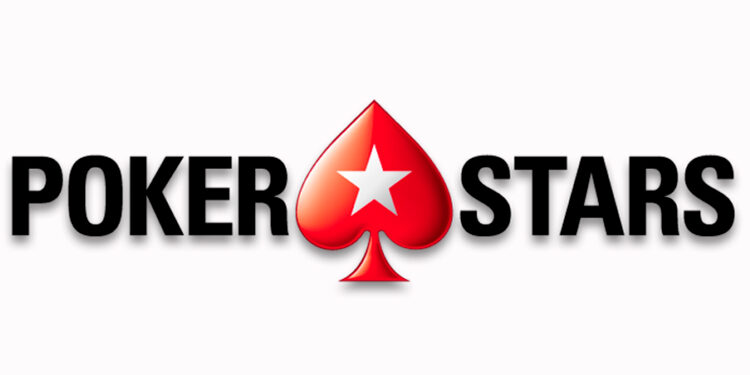 pokerstars-juegos-de-casino