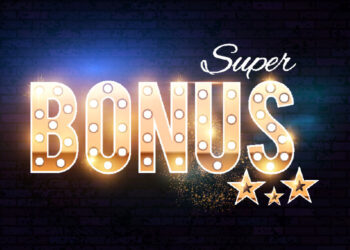 que-son-los-bonos-de-casino