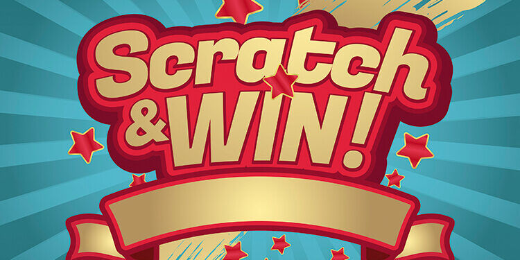 rasca-y-gana-online
