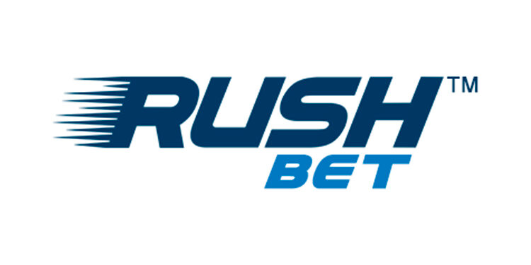 torneo de slot de rushbet