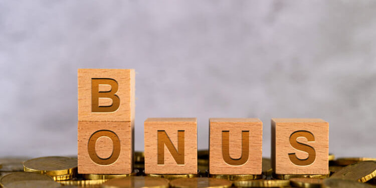 solicitar-un-bono-sin-deposito