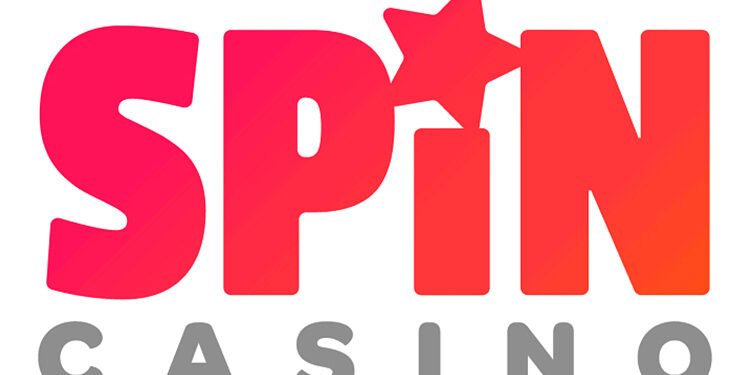 spin-casino