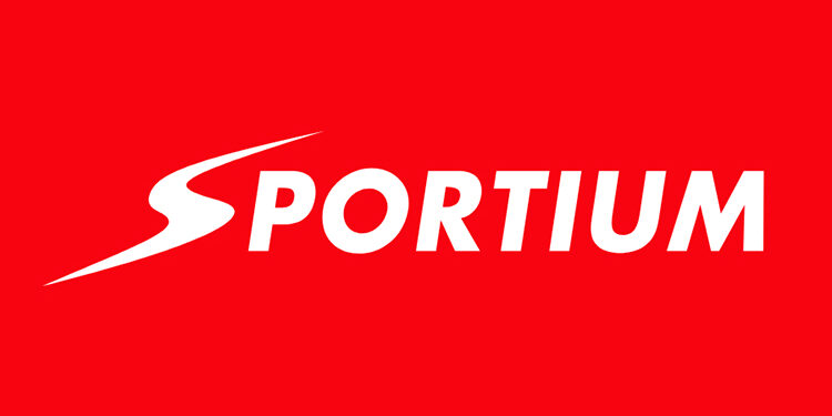 sportium-casino