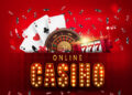 usar-bono-rivalo-para-jugar-casino