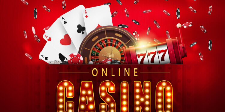 usar-bono-rivalo-para-jugar-casino