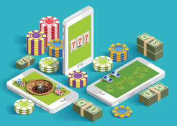 usar-el-bono-doradobet-para-jugar-casino