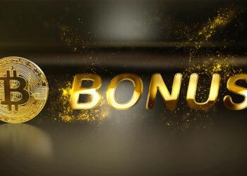 usar-el-bono-oncebet-para-casino