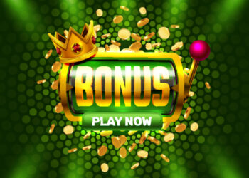 usar-los-bonos-promocionales-bwin
