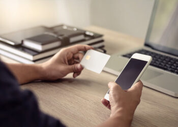 webmoney-el-metodo-de-pago-de-peru