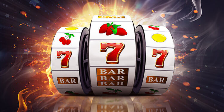 jugar en el mejor slot de colombia