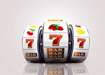 jugar-en-linea-con-el-mejor-tragamonedas