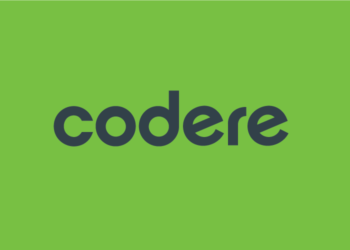 codere