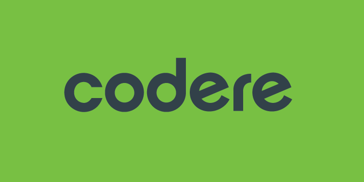 codere