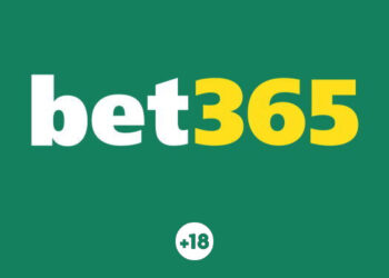 Bet365
