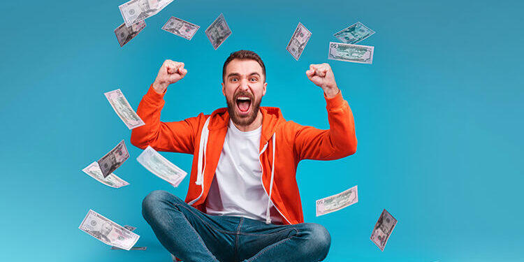 apostar-con-el-bono-betmaster-casino