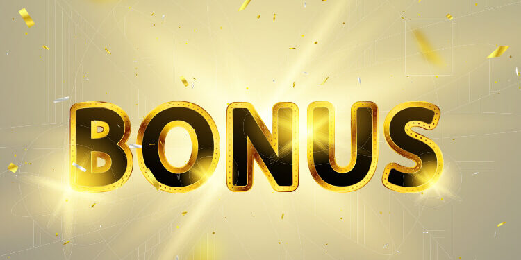 apuestas-con-el-bono-betplay-casino