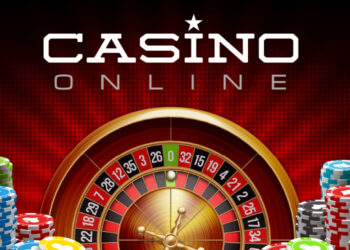 apuestas-en-casino-online-desde-el-celular