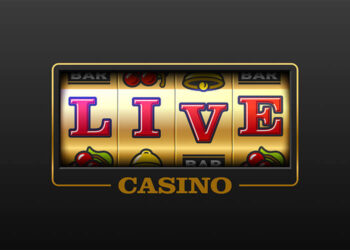 bodog-casino-en-mexico