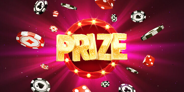 bono-betfair-para-casino