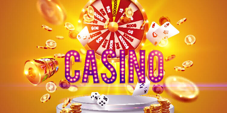 bono-playuzu-para-jugadores-nuevos