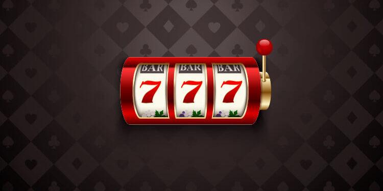 bono-playuzu-para-peru