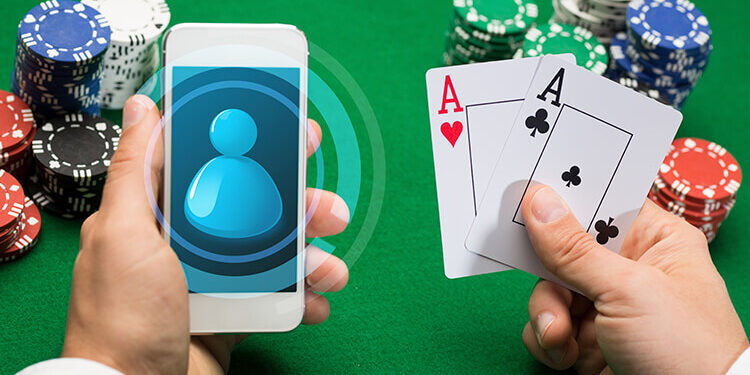 casino-caliente-el-mejor-de-mexico