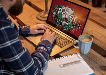 juega-poker-el-juego-de-casino