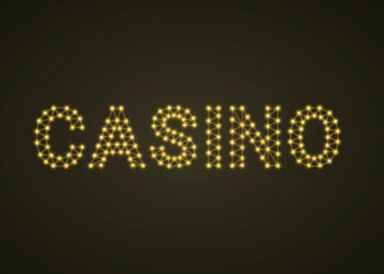 jugar-con-el-bono-21casino