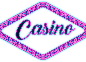 ugar-con-el-bono-betsson-para-casino