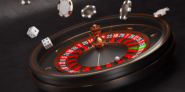 mejores-juegos-de-casino-online-en-peru