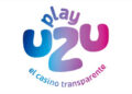 playuzu-casino-online-chile