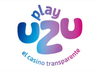 playuzu-casino-online-mexico