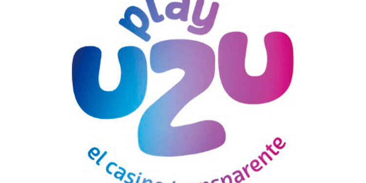 playuzu-casino-online-peru